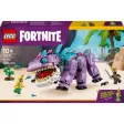 Lego FORTNITE