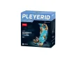 PLEYERID