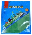 Bricks Base