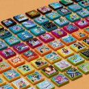 LEGO VIDIYO 43102 - Candy Mermaid BeatBox