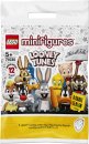 LEGO MINIFIGURES 71030 - Looney Tunes