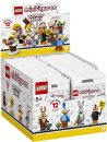 LEGO MINIFIGURES 71030 - Looney Tunes