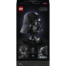 LEGO Star Wars 75304 - Helma Dartha Vadera