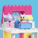 LEGO Duplo Disney 10942 - Domek a kavárna Minnie