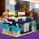 LEGO Friends 41682 - Škola v městečku Heartlake