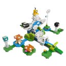 LEGO Super Mario 71989 - Lakitu a svět obláčků – rozšiřující set