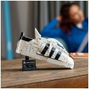 LEGO Creator Expert 10282 - adidas Originals Superstar