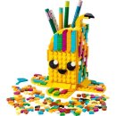 LEGO DOTS 41948 - Stojánek na tužky – Roztomilý banán