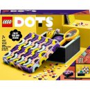 LEGO DOTS 41960 - Velká krabice