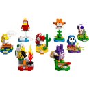 LEGO Super Mario 71410 - Akční kostky – 5. série