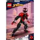 LEGO Marvel Spiderman 76225 - Miles Morales – figurka
