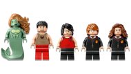LEGO Harry Potter 76420 - Turnaj tří kouzelníků: Černé jezero