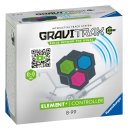 Ravensburger GraviTrax Power - Ovladač elektronických doplňků