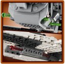 LEGO Star Wars 75348 - To-be-revealed-soon