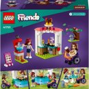 LEGO Friends 47153 - Palačinkárna