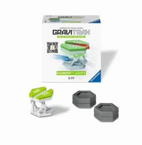 Ravensburger GraviTrax - Skokan