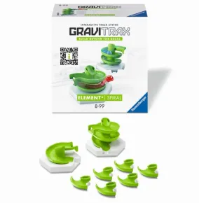 Ravensburger GraviTrax - Spirála