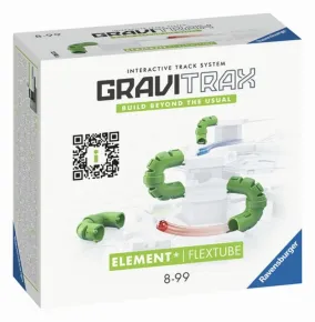 Ravensburger GraviTrax - Tubus