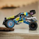 LEGO Technic 42164 - Terénní závodní bugina