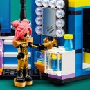 LEGO Friends 42616 - Hudební soutěž v městečku Heartlake