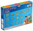 Geomag Stavebnice Geomag - Color 64 - poslední kus