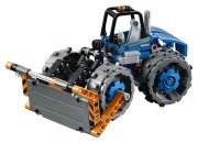 LEGO Technic 42071 - Buldozer