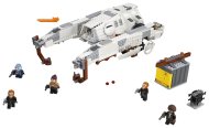 LEGO Star Wars 75219 -  AT-Hauler Impéria