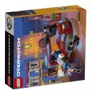 LEGO Overwatch 75972 - Dorado Showdown