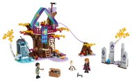 LEGO Disney 41164 - Kouzelný domek na stromě