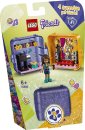 LEGO Friends 41400 - Herní boxík: Andrea