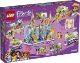 LEGO Friends 41430 - Aquapark