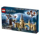 LEGO Harry Potter 75953 - Bradavická vrba mlátička