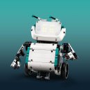 LEGO MINDSTORMS 51515 - Robotí vynálezce